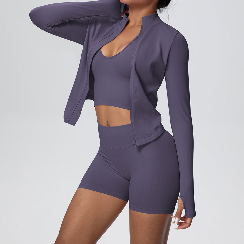Women Seamless Sportswear Yoga - Compression Long Pant incelemesi ve fiyatı
