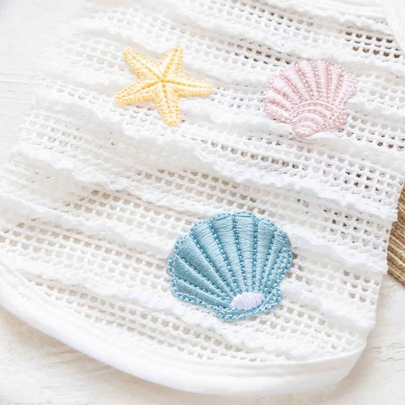 Pet Spring Mesh Sunscreen Coat - Suspender Tank Top incelemesi ve fiyatı