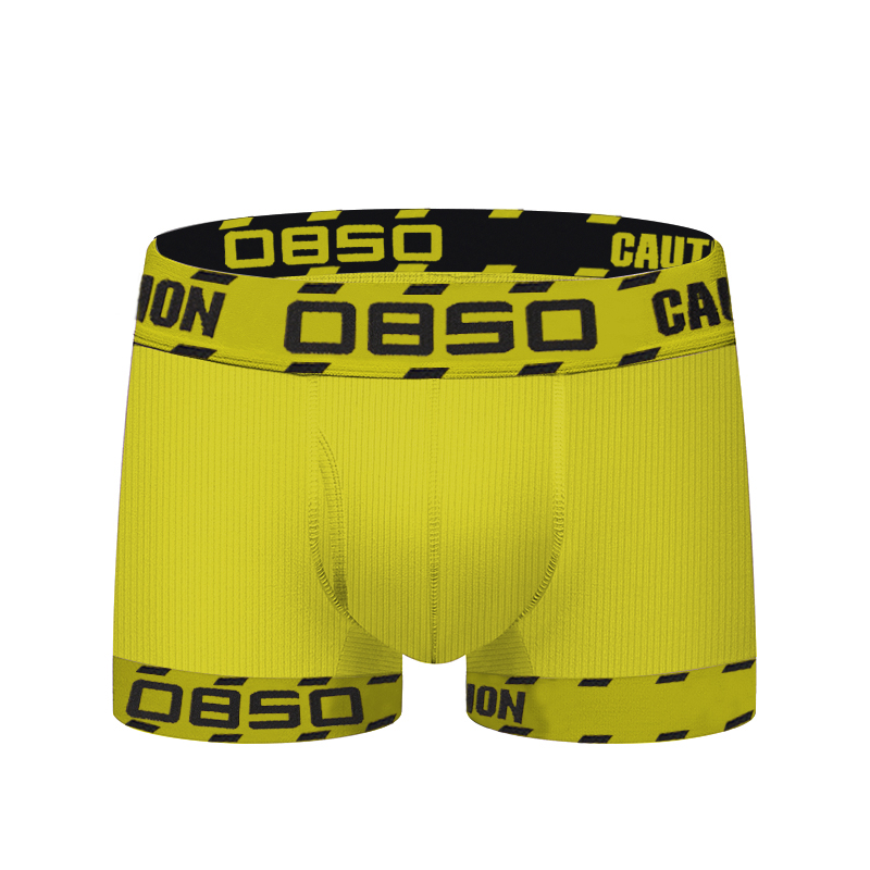 Men's Boxer Briefs, Breathable - Mesh Sport Boxer incelemesi ve fiyatı