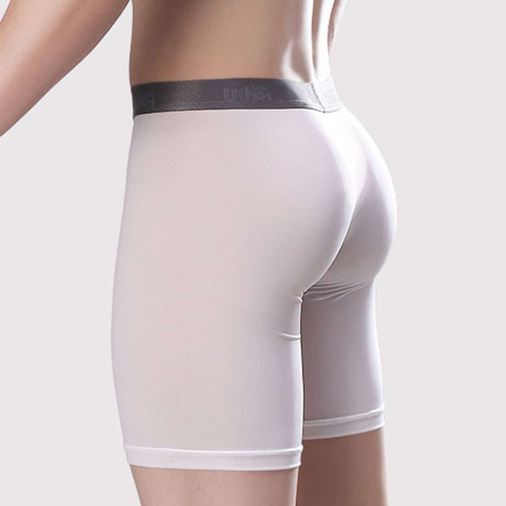 Mens Long Underwear U Convex P - Compression Shorts Athletes incelemesi ve fiyatı