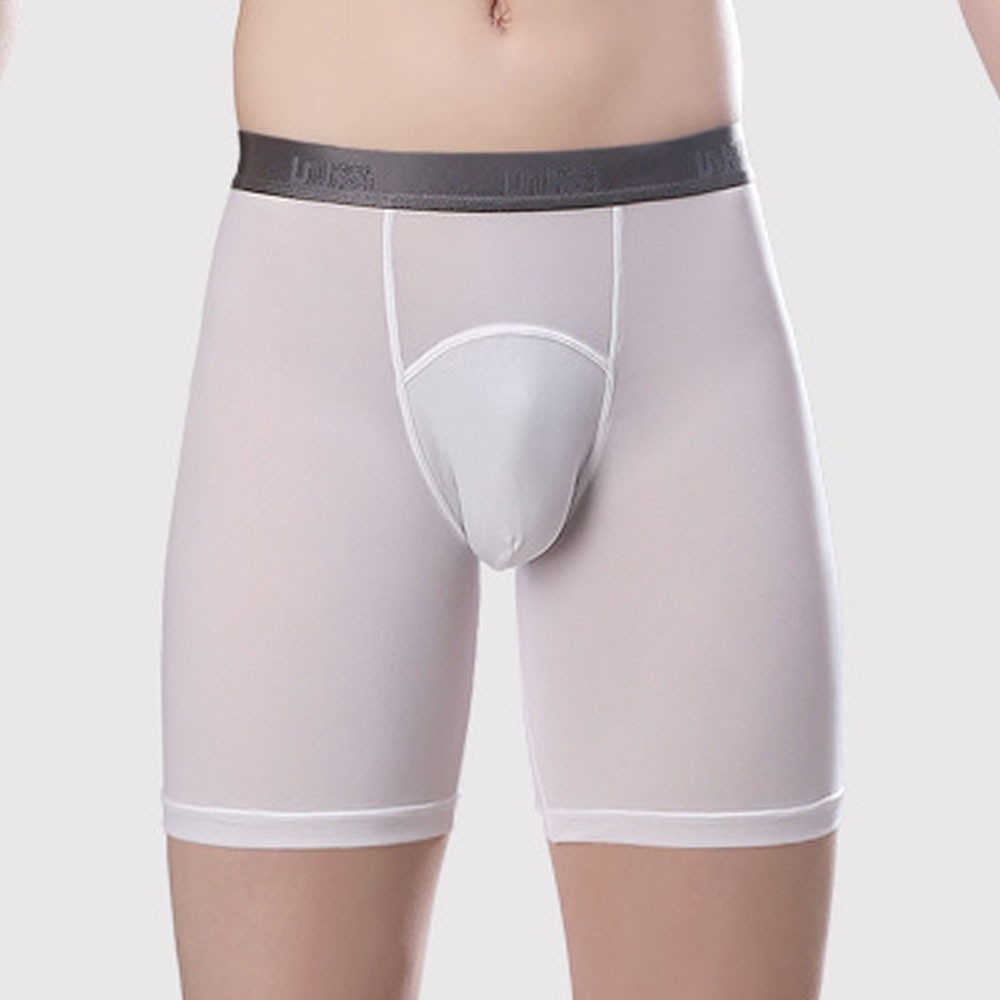 Mens Long Underwear U Convex P - Compression Shorts Athletes incelemesi ve fiyatı