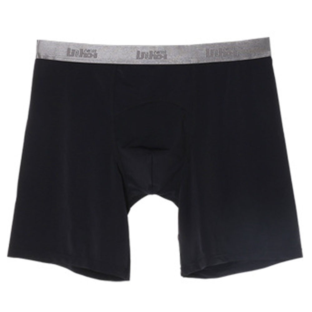 Mens Long Underwear U Convex P - Compression Shorts Athletes incelemesi ve fiyatı