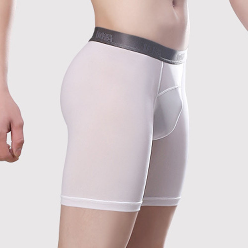 Mens Long Underwear U Convex P - Compression Shorts Athletes incelemesi ve fiyatı