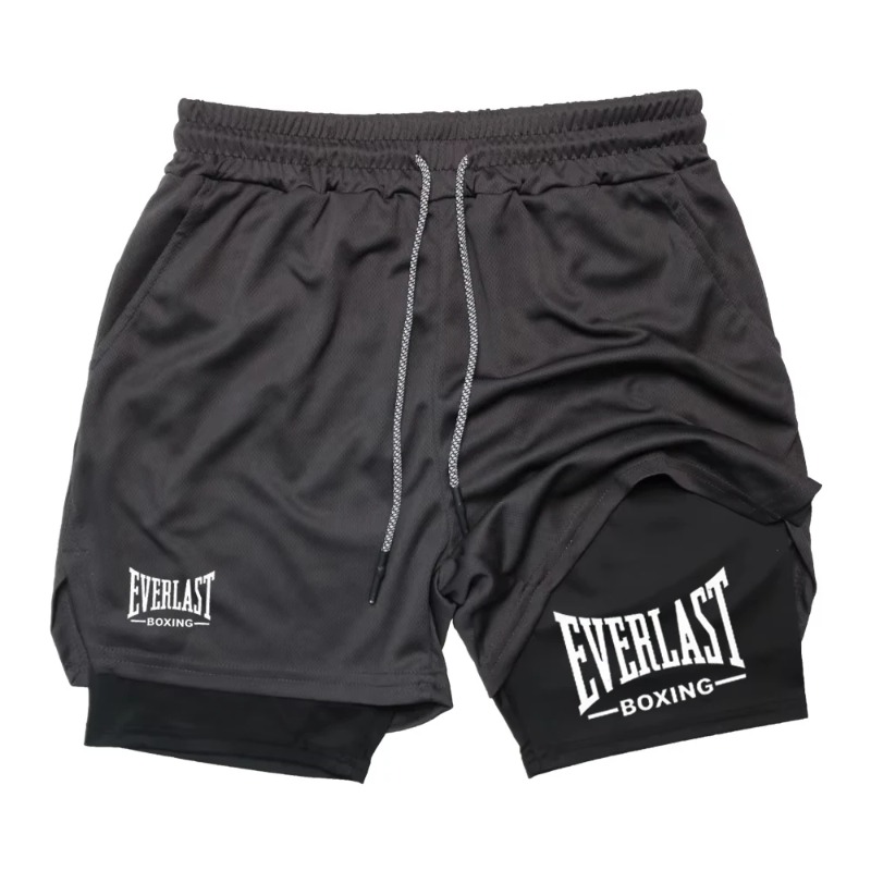 Multi-functional Activewear Me - Compression Shorts Athletes incelemesi ve fiyatı