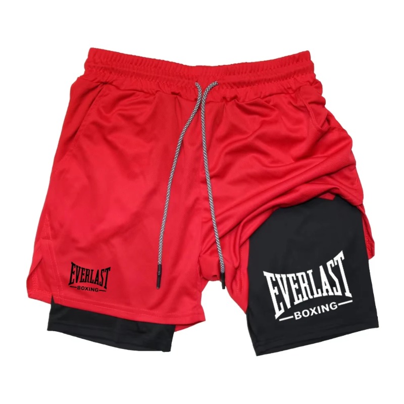 Multi-functional Activewear Me - Compression Shorts Athletes incelemesi ve fiyatı