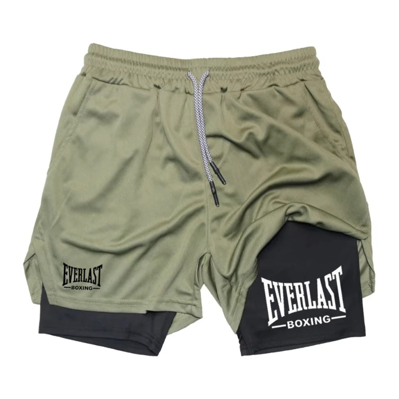 Multi-functional Activewear Me - Compression Shorts Athletes incelemesi ve fiyatı