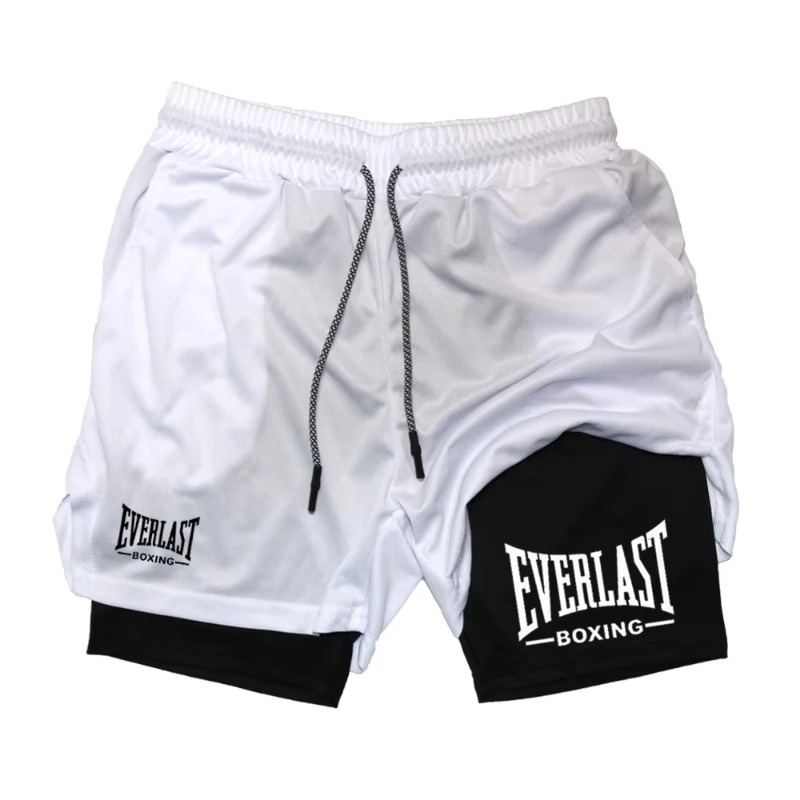 Multi-functional Activewear Me - Compression Shorts Athletes incelemesi ve fiyatı