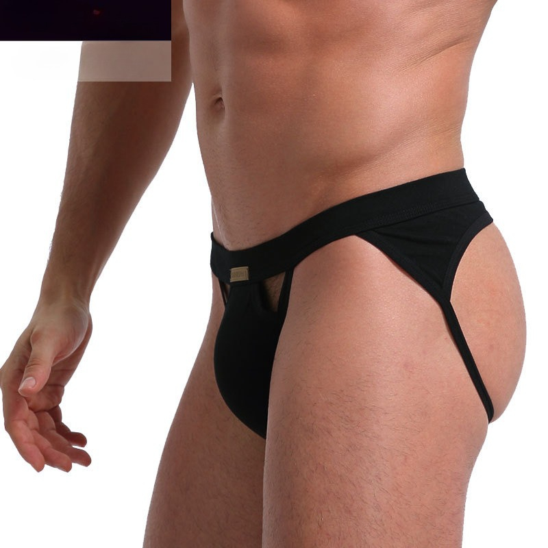 Men's Jockstrap Thongs Sexy At - Jockstrap Athletic incelemesi ve fiyatı