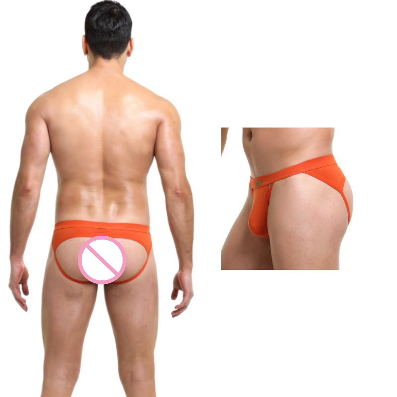 Men's Jockstrap Thongs Sexy At - Jockstrap Athletic incelemesi ve fiyatı