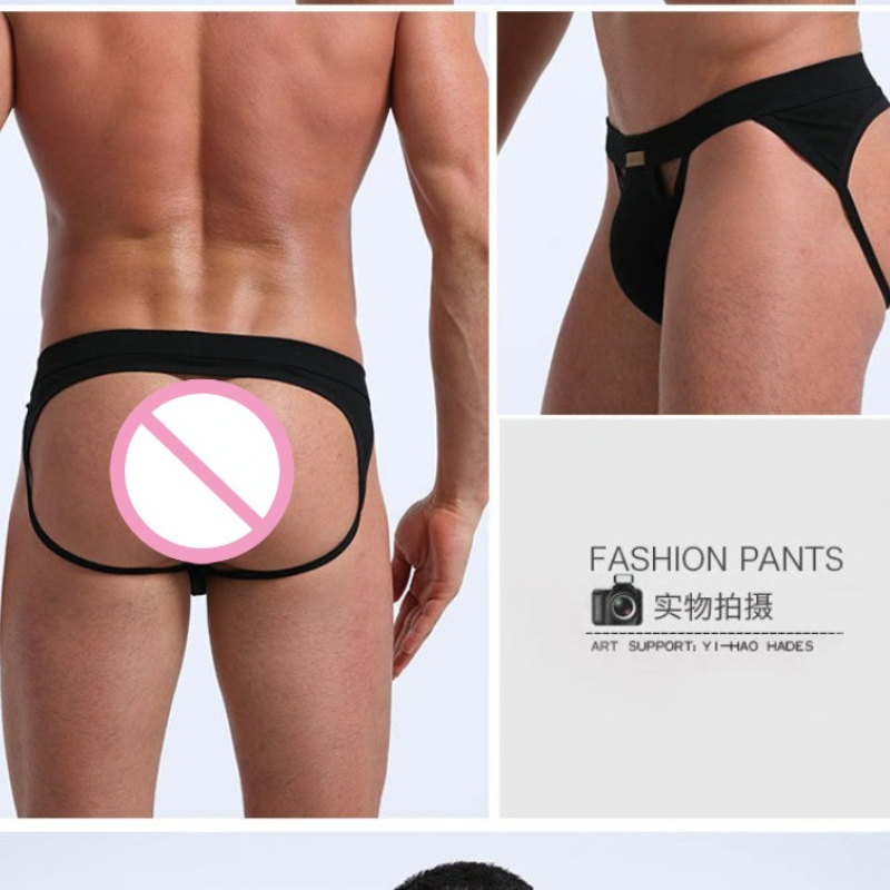 Men's Jockstrap Thongs Sexy At - Jockstrap Athletic incelemesi ve fiyatı