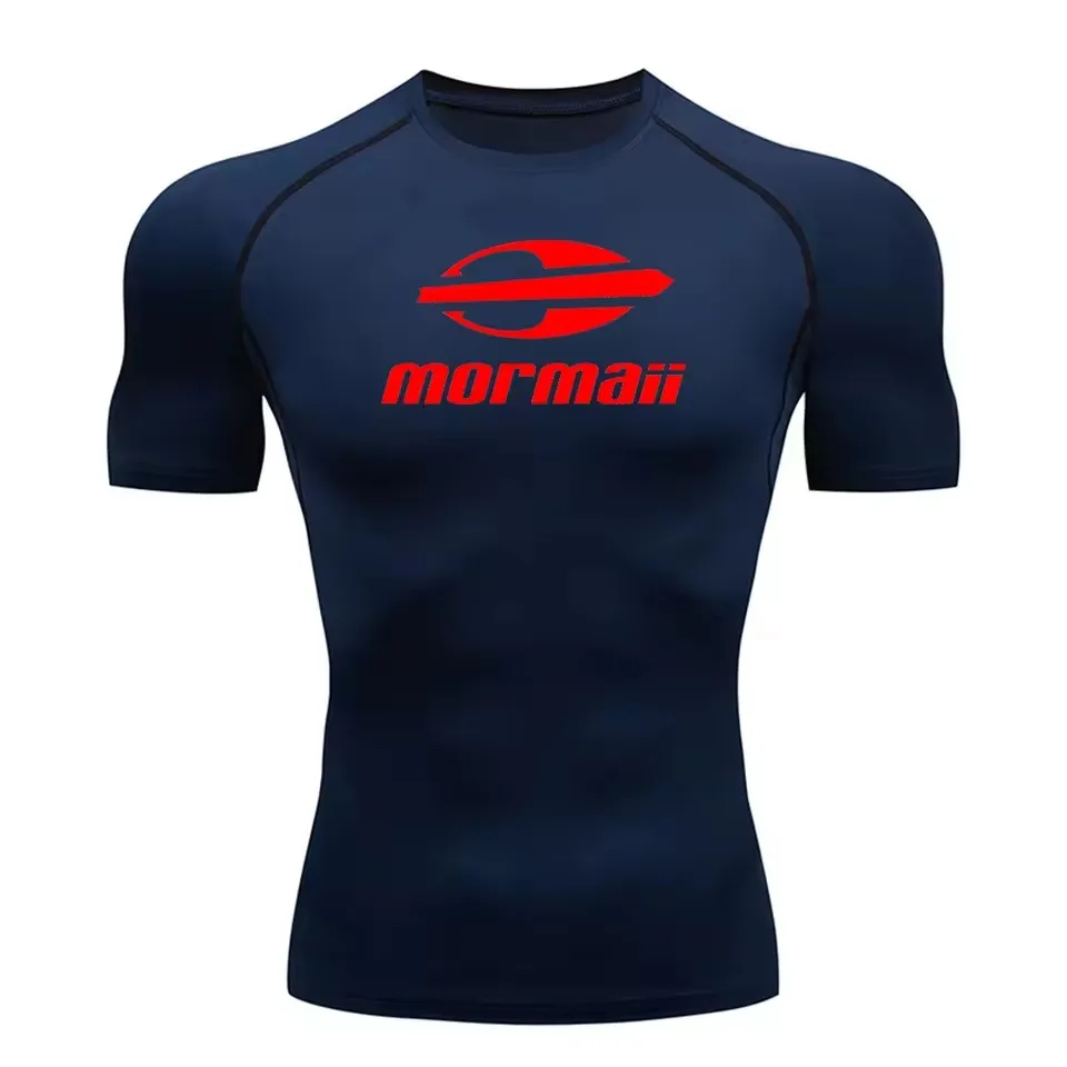 Men Rash Guard Surfing Diving  - T Shirt Tight Fit incelemesi ve fiyatı