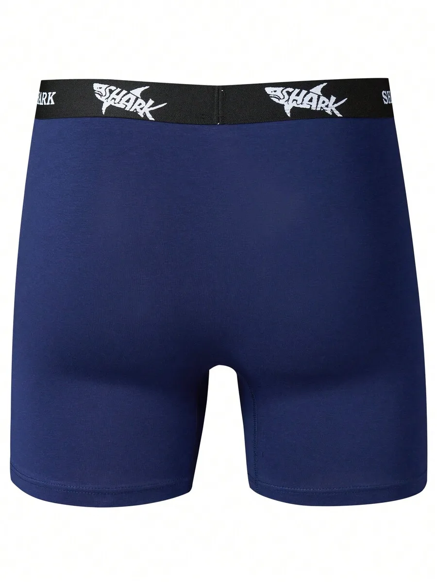 Red Spliced Mesh Boxer Shorts  - Mesh Sport Boxer incelemesi ve fiyatı