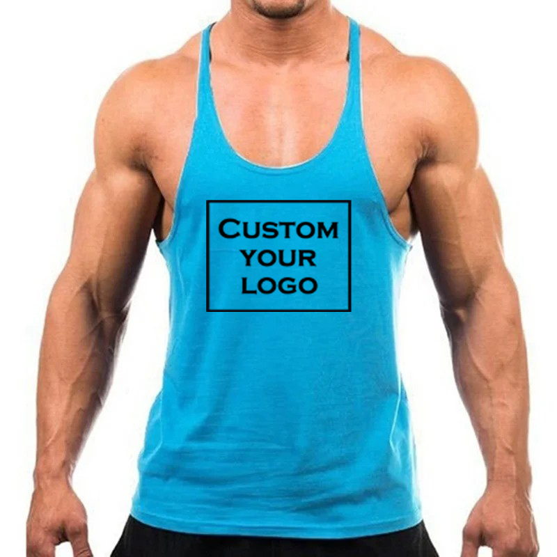 DIY Men's Fitness Vest Workout - Suspender Tank Top incelemesi ve fiyatı