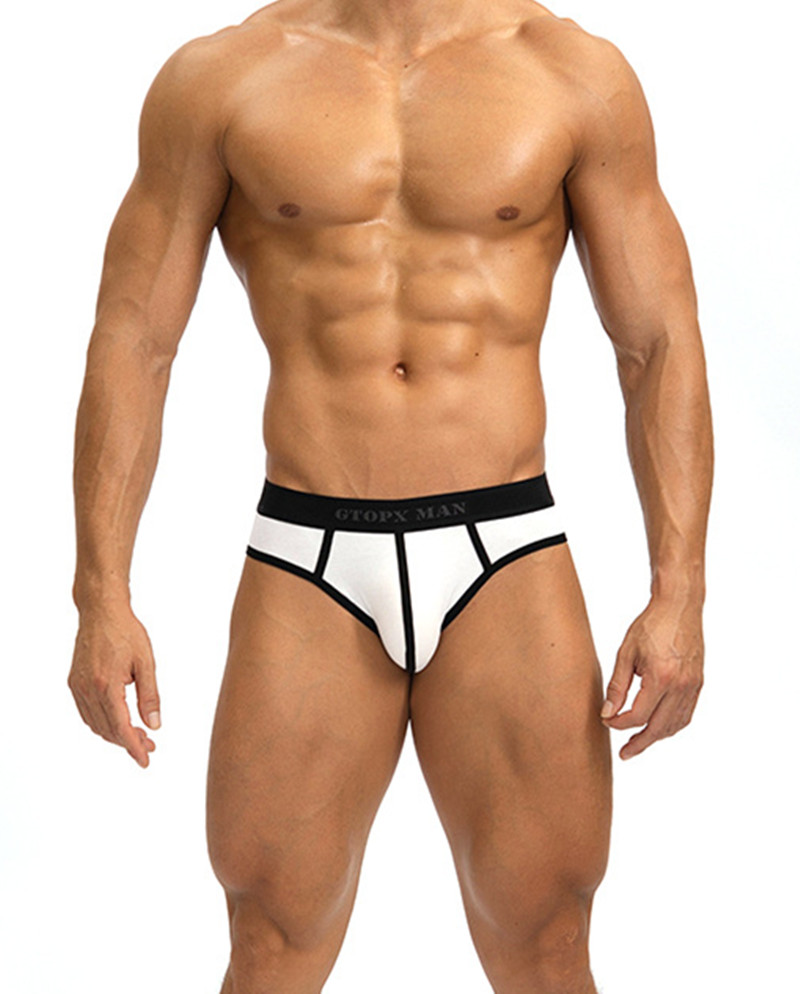 Ropa interior sexi para hombre - Pouch Boxer Pouch incelemesi ve fiyatı