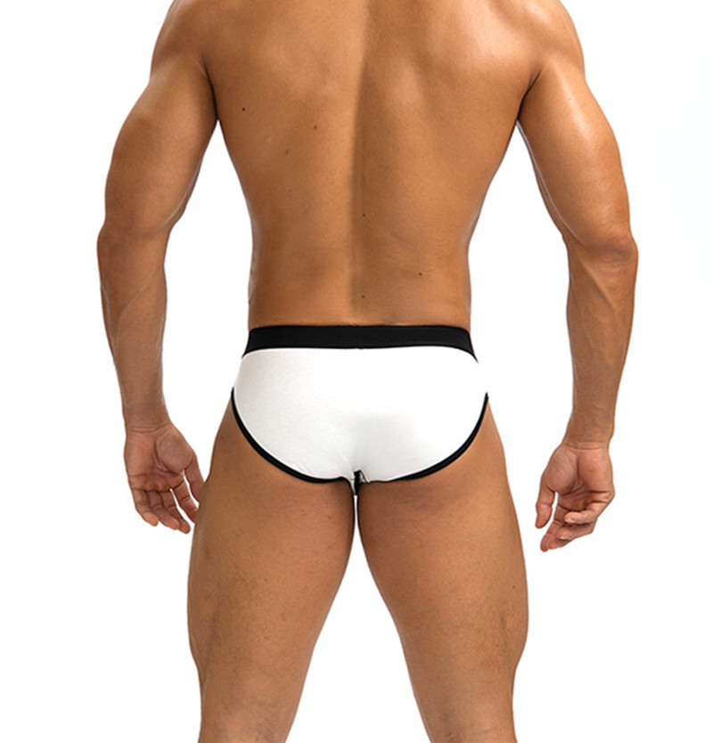 Ropa interior sexi para hombre - Pouch Boxer Pouch incelemesi ve fiyatı