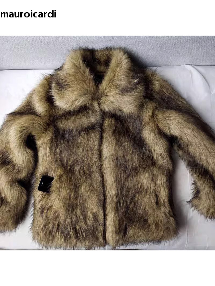 Mauroicardi Winter Short Thick - Thermal Long John incelemesi ve fiyatı