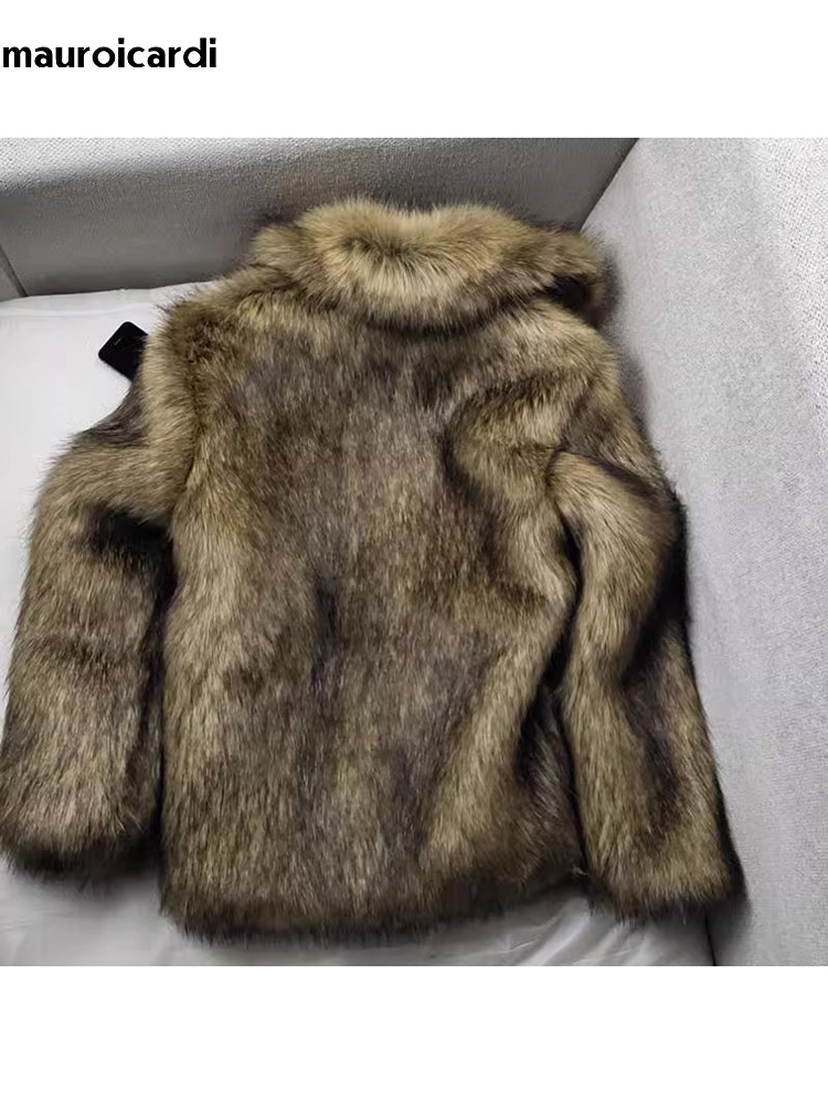 Mauroicardi Winter Short Thick - Thermal Long John incelemesi ve fiyatı