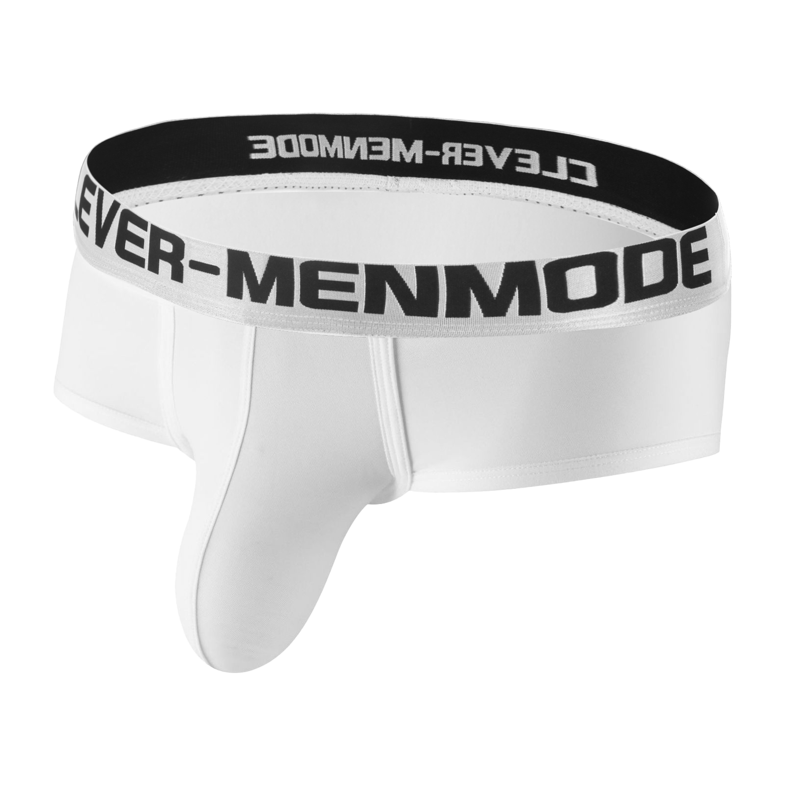 Men Sport Boxers Athletic Unde - Pouch Boxer Pouch incelemesi ve fiyatı