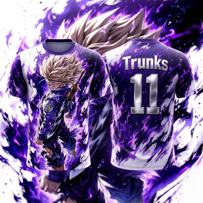 2026 Summer Dragon Ball Trunks - Trunk Breathable Men incelemesi ve fiyatı