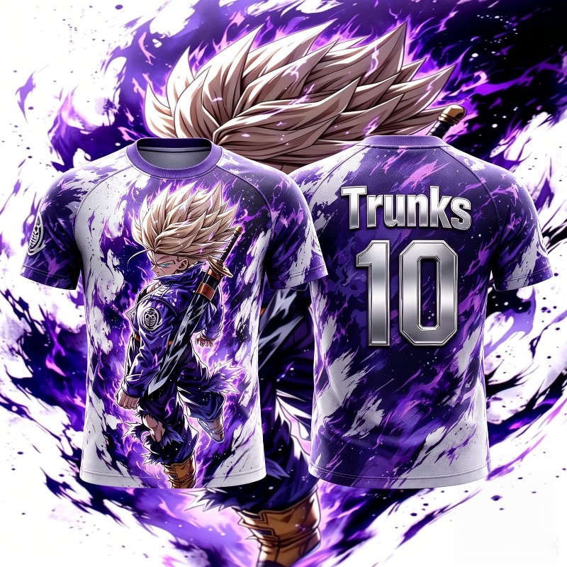 2026 Summer Dragon Ball Trunks - Trunk Breathable Men incelemesi ve fiyatı