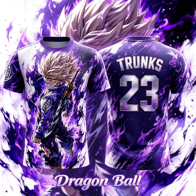 2026 Summer Dragon Ball Trunks - Trunk Breathable Men incelemesi ve fiyatı