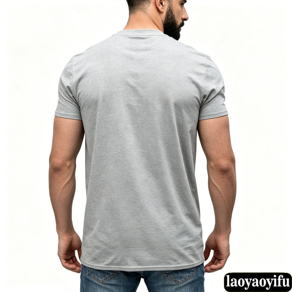 Vintage Sunglasses French Bull - Undershirt Crew Neck incelemesi ve fiyatı