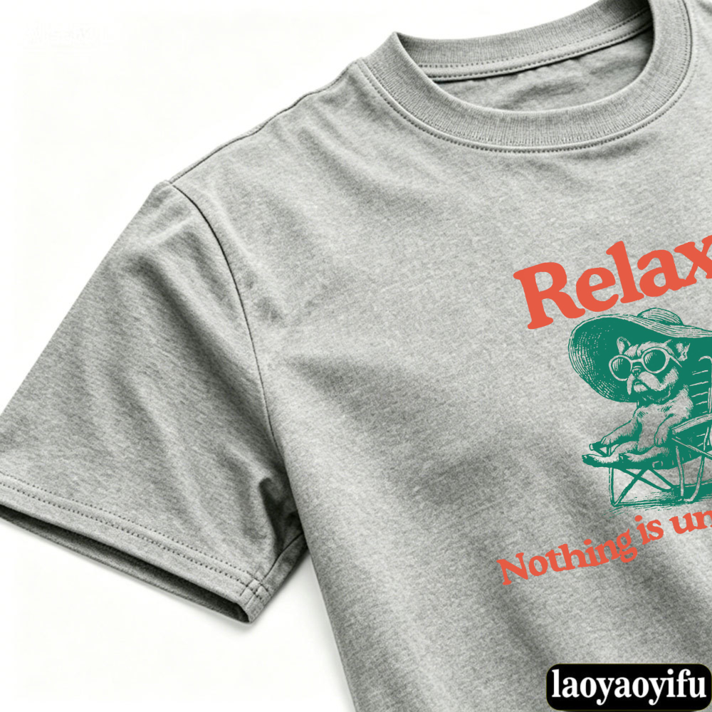 Vintage Sunglasses French Bull - Undershirt Crew Neck incelemesi ve fiyatı