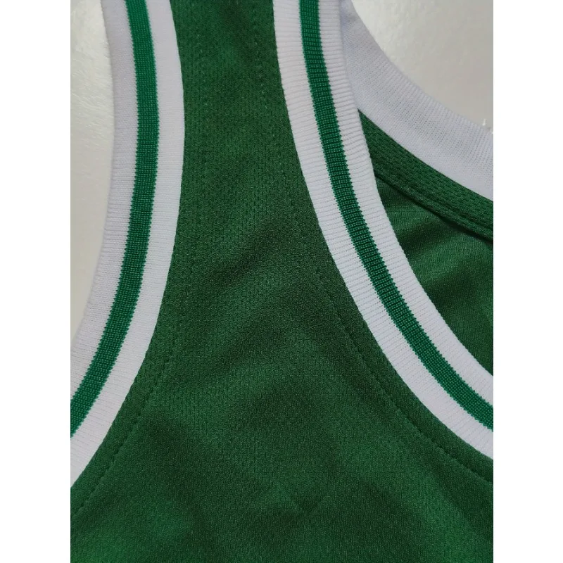 Custom Name & Number Men's Emb - Sleeveless Undershirt incelemesi ve fiyatı