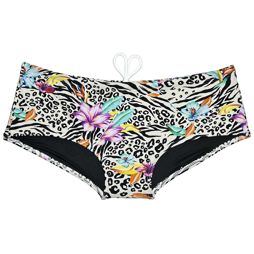 Cheeky Men's Boxer Bikini Brie - Pouch Boxer Pouch incelemesi ve fiyatı