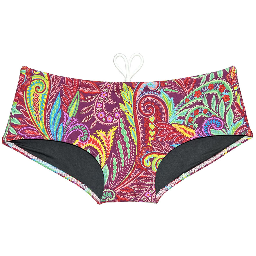 Cheeky Men's Boxer Bikini Brie - Pouch Boxer Pouch incelemesi ve fiyatı