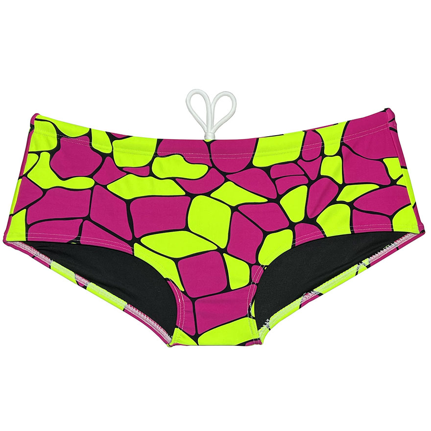 Cheeky Men's Boxer Bikini Brie - Pouch Boxer Pouch incelemesi ve fiyatı