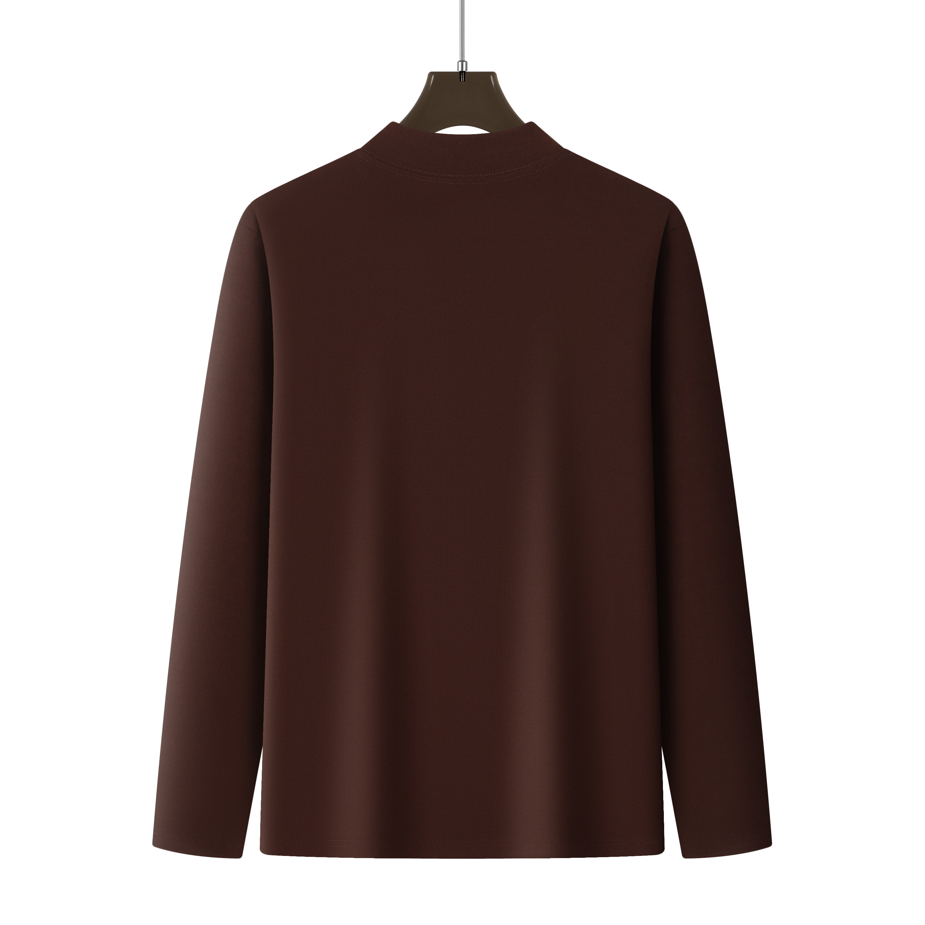 Italia Milano Creativity Print - Base Layer Top incelemesi ve fiyatı