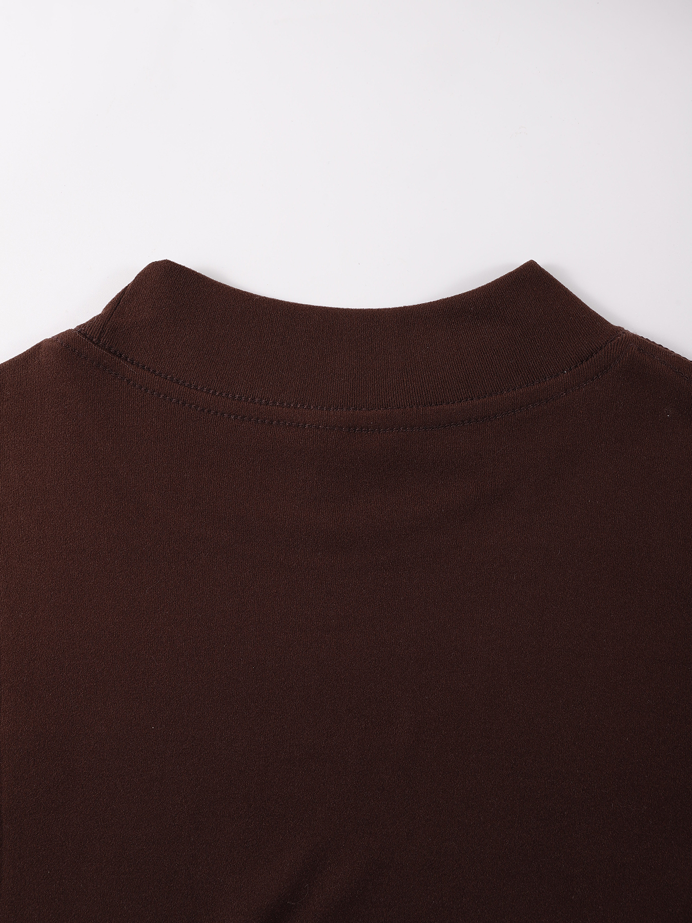 Italia Milano Creativity Print - Base Layer Top incelemesi ve fiyatı
