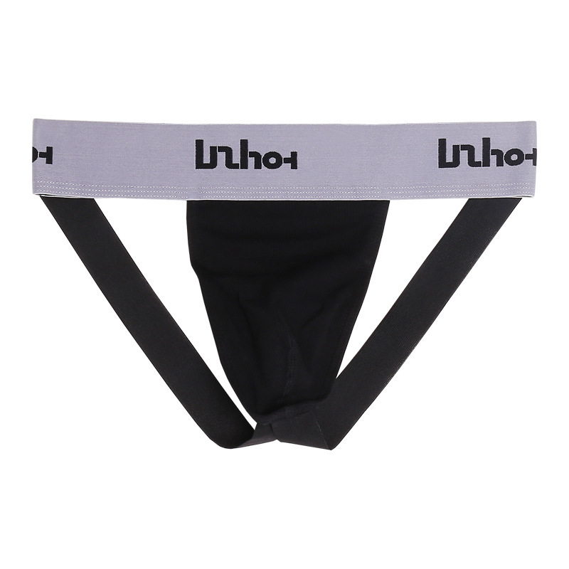 Men's Bulge Jockstrap Cotton R - Jockstrap Athletic incelemesi ve fiyatı