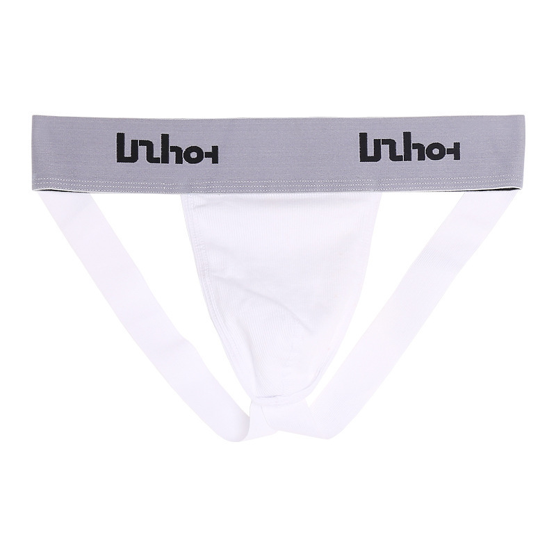 Men's Bulge Jockstrap Cotton R - Jockstrap Athletic incelemesi ve fiyatı