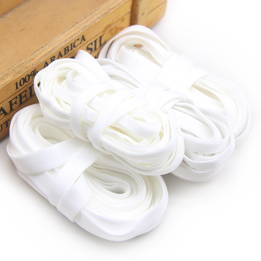 5yds/lot Bra Strap Elastic Und - Multi Pack Underwear incelemesi ve fiyatı