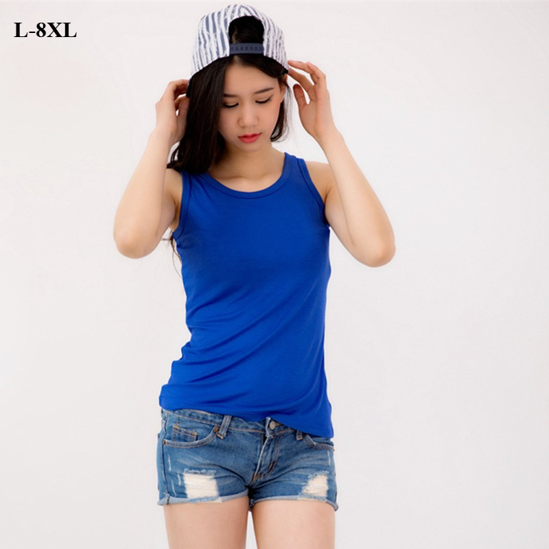 2PCS Women Tanks Summer Camis  - Sleeveless Undershirt incelemesi ve fiyatı