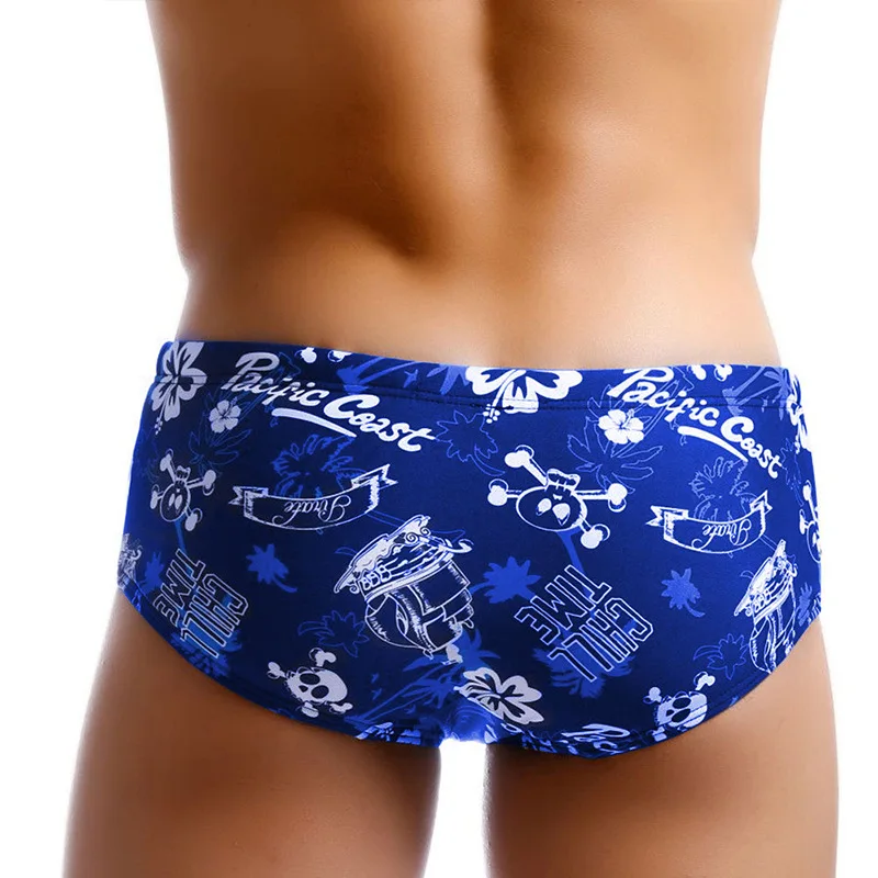 Swimwear Men Brazilian Cut Swi - Pouch Boxer Pouch incelemesi ve fiyatı