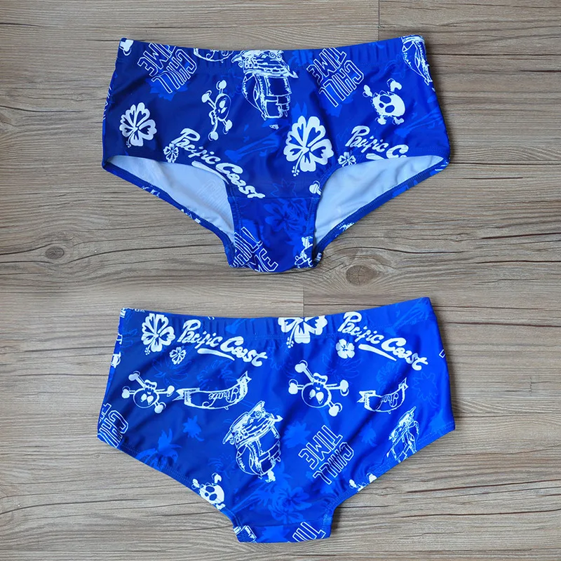 Swimwear Men Brazilian Cut Swi - Pouch Boxer Pouch incelemesi ve fiyatı