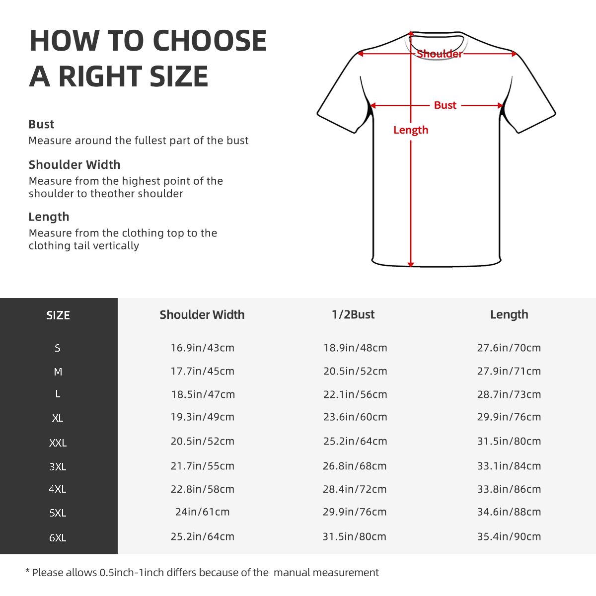 Men's Retired Under New Manage - Undershirt Crew Neck incelemesi ve fiyatı