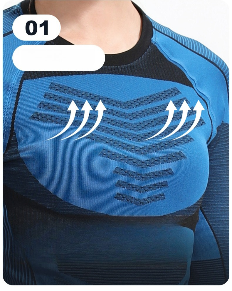 Men Quick Dry Sportswear Fitne - Compression Long Pant incelemesi ve fiyatı