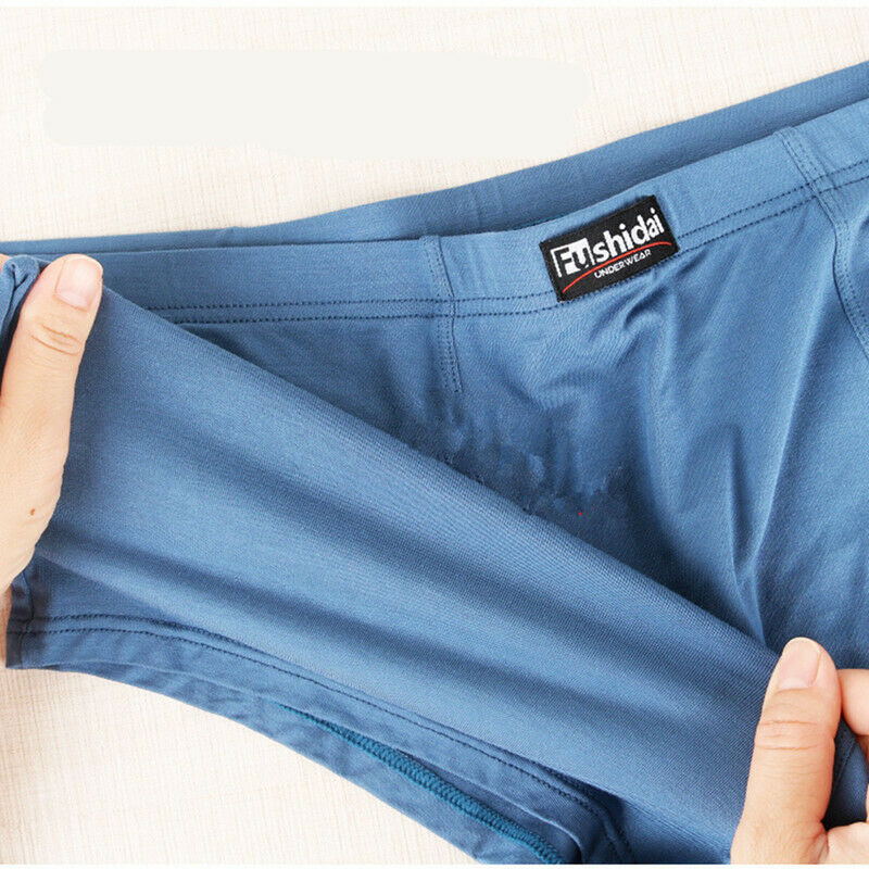 9XL 10XL 11XL 12XL 13XL Big Si - Boxer Shorts Modal incelemesi ve fiyatı