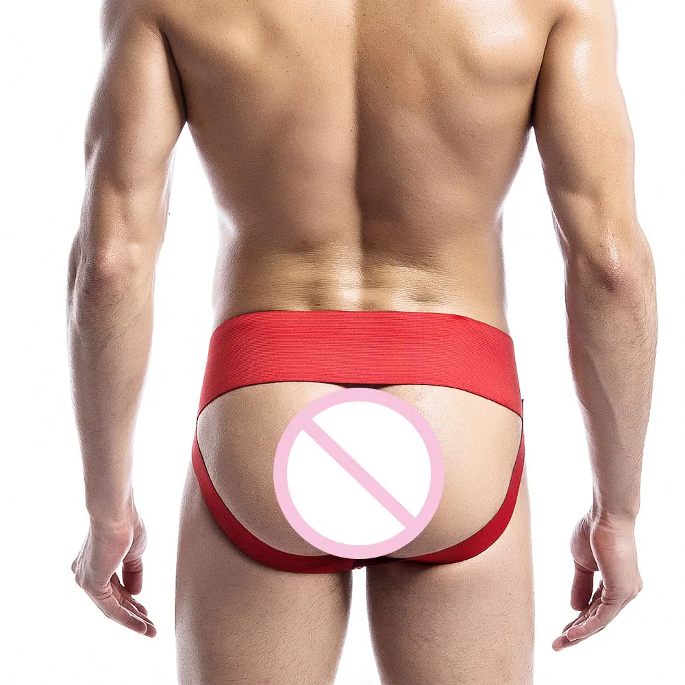 Men's Athletic Supporter Jocks - Jockstrap Athletic incelemesi ve fiyatı