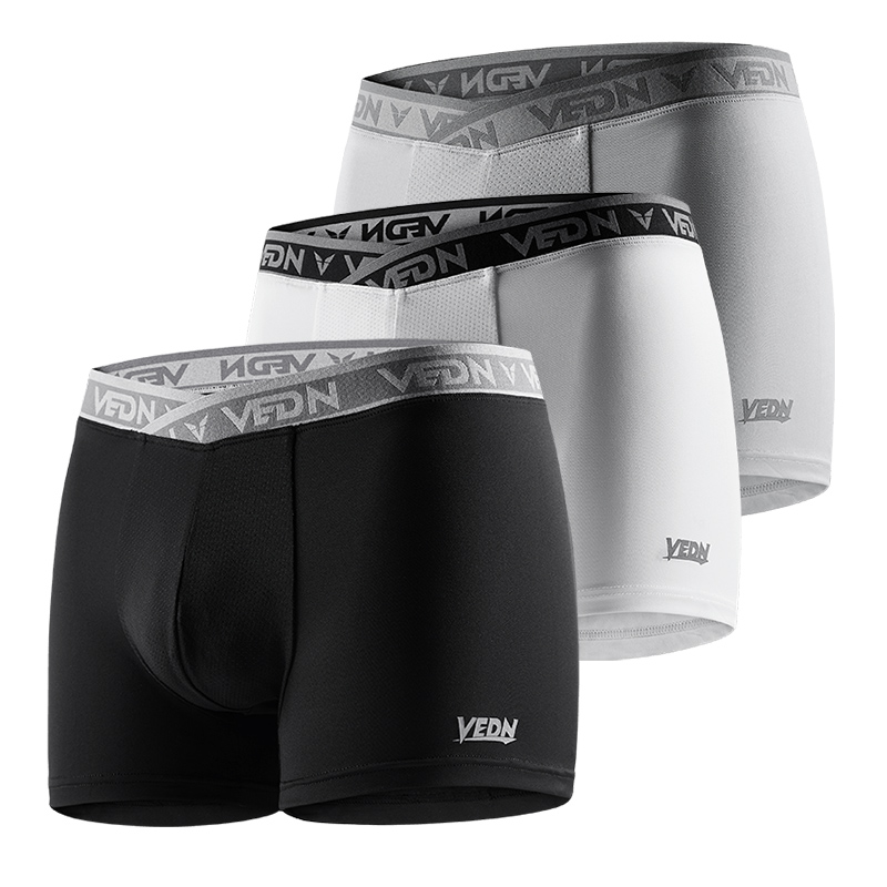 3 Pack Sport Performance Boxer - Performance Boxer Sport incelemesi ve fiyatı