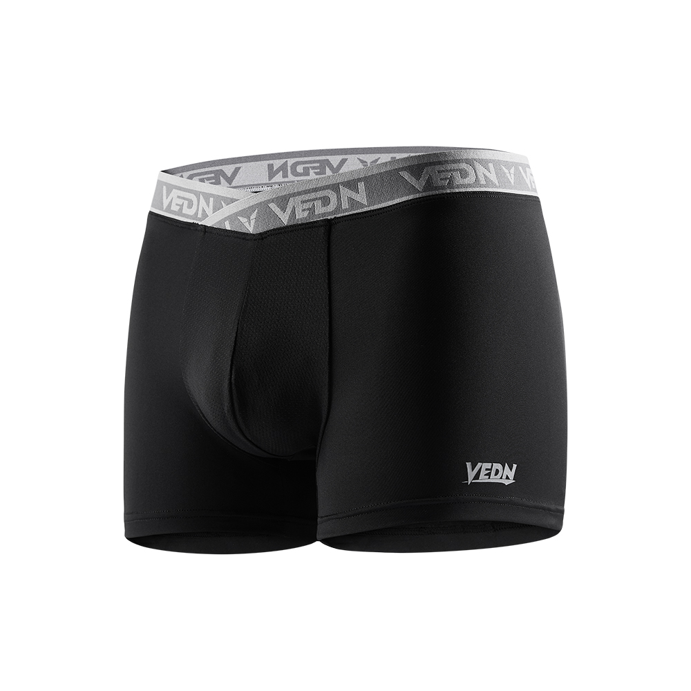 3 Pack Sport Performance Boxer - Performance Boxer Sport incelemesi ve fiyatı