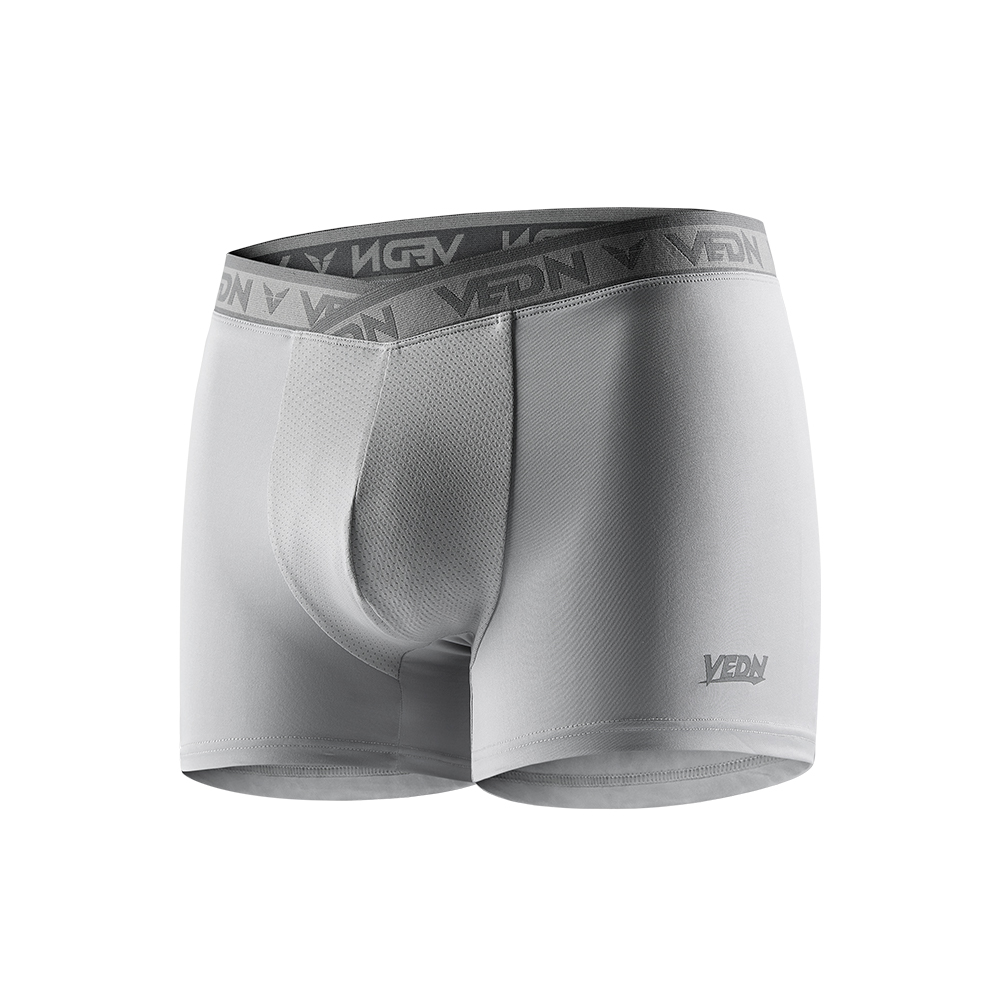 3 Pack Sport Performance Boxer - Performance Boxer Sport incelemesi ve fiyatı