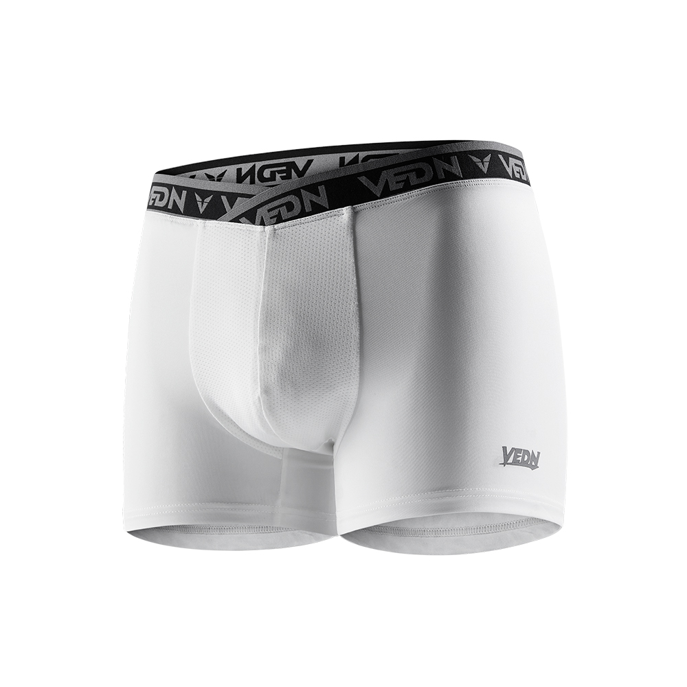 3 Pack Sport Performance Boxer - Performance Boxer Sport incelemesi ve fiyatı