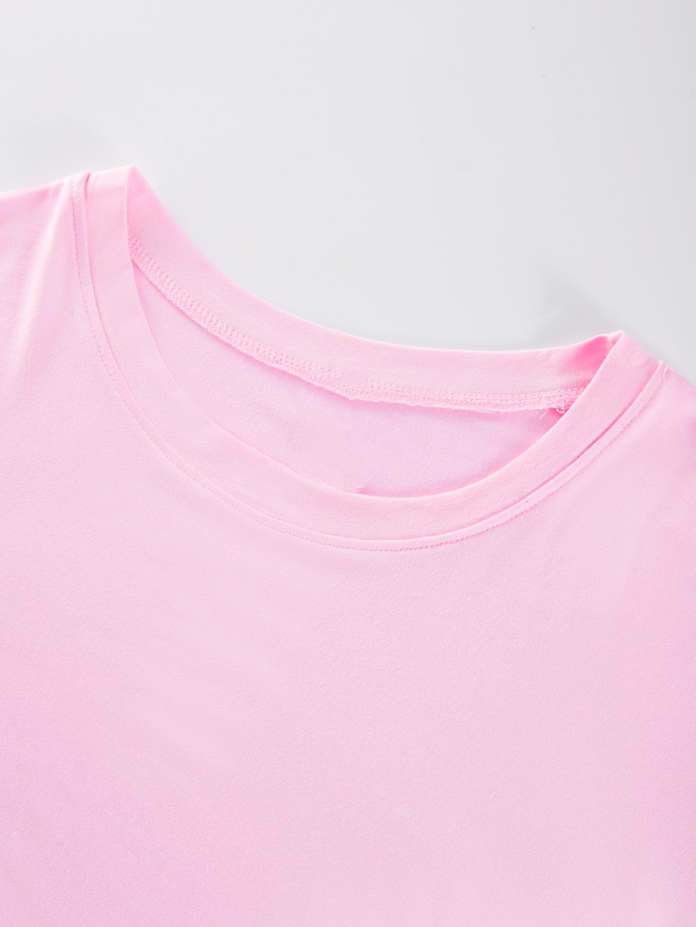 Personalized Custom Women's Ch - T Shirt Tight Fit incelemesi ve fiyatı