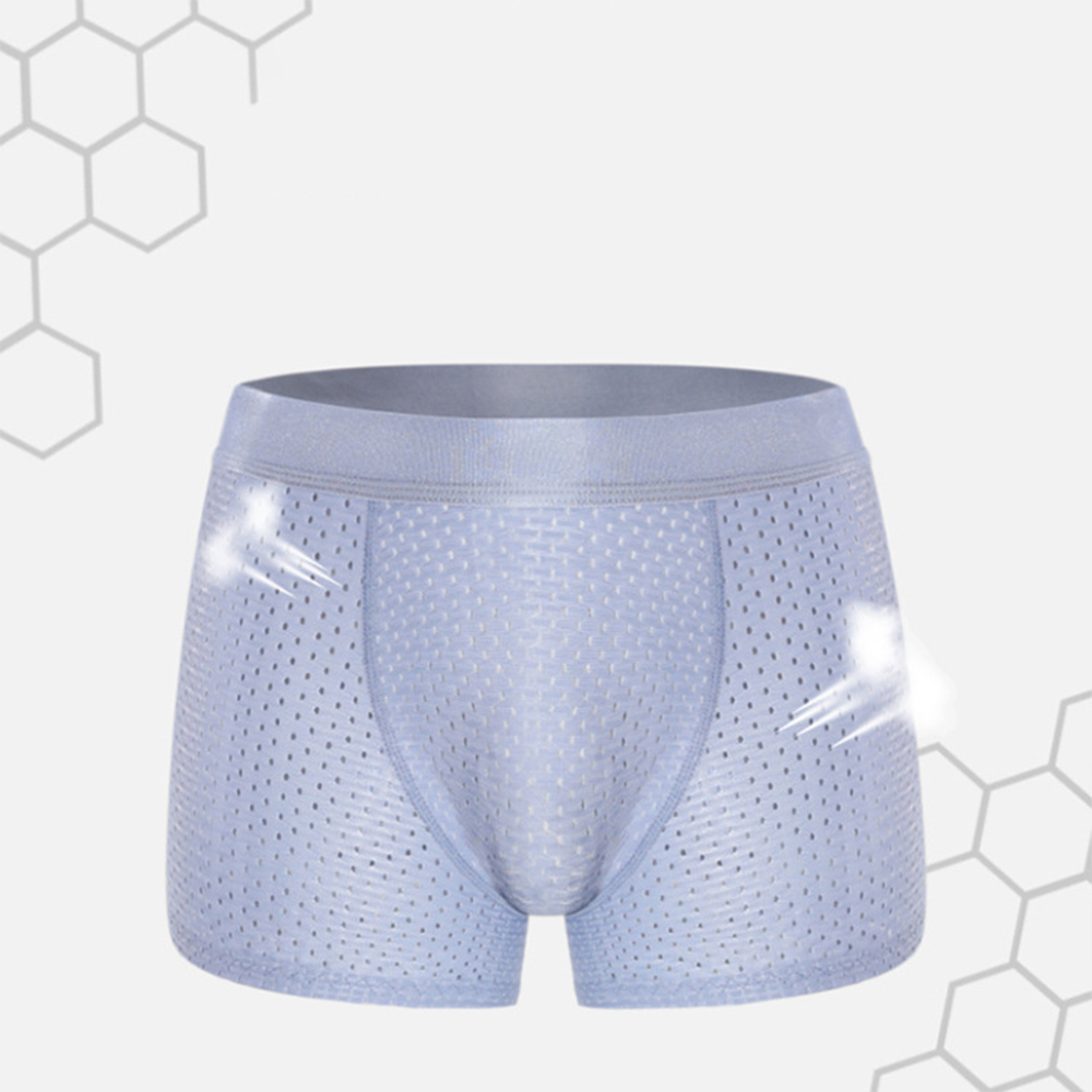 Men Shaping Boxer Butt Lifter  - Pouch Boxer Pouch incelemesi ve fiyatı