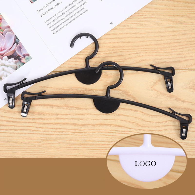 Plastic Bra Hanger for Bikini  - Multi Pack Underwear incelemesi ve fiyatı
